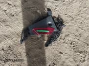 ✅ 2013 Cadillac ATS Performance • VIN: 1G6AC5SX9D0130516 • Lot: 43762780. Wystawiony na IAAI z przebiegiem 85 334 mil. Bezpłatny archiwum sprzedaży aukcyjnych z USA i szczegółowy raport historii pojazdu na DreamBid. Zdjęcie 12.