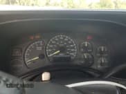 ✅ 2000 Chevrolet Silverado 1500 LS • VIN: 1GCEC14T6YE147753 • Лот: 87364485. Опубликован ранее на Copart с пробегом Не указан. Бесплатный доступ к архиву аукционных продаж из США и подробный отчёт об истории автомобиля на DreamBid. Изображение 9.