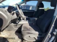 ✅ 2014 Nissan Pathfinder S • VIN: 5N1AR2MM4EC721250 • Лот: 86072935. Опубликован ранее на Copart с пробегом 126 112 миль. Бесплатный доступ к архиву аукционных продаж из США и подробный отчёт об истории автомобиля на DreamBid. Изображение 7.