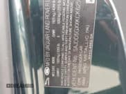 ✅ 2019 Jaguar F-Type P300 • VIN: SAJDD5GXXKCK62567 • Lot: 63271535. Wystawiony na Copart z przebiegiem 72 046 mil. Bezpłatny archiwum sprzedaży aukcyjnych z USA i szczegółowy raport historii pojazdu na DreamBid. Zdjęcie 12.