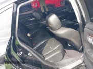 ✅ 2012 Infiniti M • VIN: JN1BY1AP2CM330161 • Lot: 42988342. Wystawiony na IAAI z przebiegiem 186 972 mil. Bezpłatny archiwum sprzedaży aukcyjnych z USA i szczegółowy raport historii pojazdu na DreamBid. Zdjęcie 8.