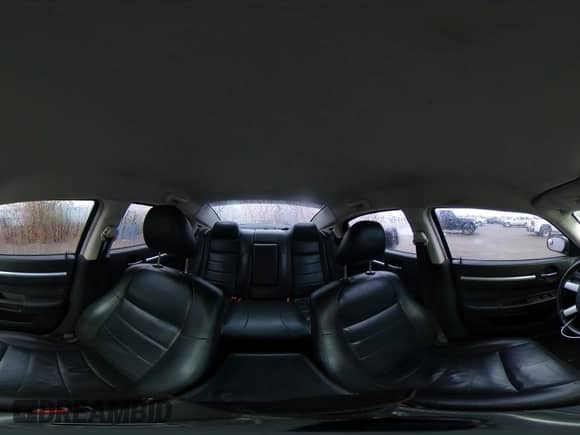 ✅ 2010 Dodge Charger SXT • VIN: 2B3CA3CV3AH249037 • Lot: 87374495. Listed on Copart with 262,754 mi. Free auction sales archive from the USA and detailed vehicle history report at DreamBid. Image 14.