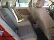 ✅ 2008 Dodge Caliber SXT • VIN: 1B3HB48B88D616898 • Lot: 85931835. Listed on Copart with Not provided. Free auction sales archive from the USA and detailed vehicle history report at DreamBid. Image 10.