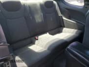 ✅ 2014 Hyundai Genesis Coupe 2.0T • VIN: KMHHT6KD2EU121329 • Lot: 55333915. Wystawiony na Copart z przebiegiem 78 438 mil. Bezpłatny archiwum sprzedaży aukcyjnych z USA i szczegółowy raport historii pojazdu na DreamBid. Zdjęcie 10.