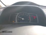 ✅ 2007 Honda Civic LX • VIN: 2HGFG12667H571738 • Lot: 43566412. Listed on IAAI with 185,345 mi. Free auction sales archive from the USA and detailed vehicle history report at DreamBid. Image 7.