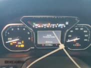 ✅ 2021 GMC Sierra 1500 AT4 • VIN: 3GTP9EED5MG119418 • Лот: 91658685. Опубликован ранее на Copart с пробегом 119 799 миль. Бесплатный доступ к архиву аукционных продаж из США и подробный отчёт об истории автомобиля на DreamBid. Изображение 9.