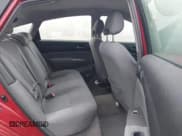 ✅ 2008 Toyota Prius • VIN: JTDKB20U387728920 • Lot: 43766435. Listed on IAAI with 251,786 mi. Free auction sales archive from the USA and detailed vehicle history report at DreamBid. Image 8.