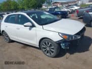 ✅ 2020 Hyundai Elantra • VIN: KMHH35LEXLU145974 • Лот: 39245180. Опубликован ранее на IAAI с пробегом 40 686 миль. Бесплатный доступ к архиву аукционных продаж из США и подробный отчёт об истории автомобиля на DreamBid. Изображение 1.