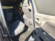 ✅ 2016 Chevrolet Silverado 1500 LT • VIN: 1GCVKREC8GZ355656 • Lot: 43475211. Listed on IAAI with 154,052 mi. Free auction sales archive from the USA and detailed vehicle history report at DreamBid. Image 8.