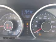 ✅ 2013 Acura TL Advance • VIN: 19UUA8F76DA003097 • Lot: 42010695. Wystawiony na IAAI z przebiegiem 186 837 mil. Bezpłatny archiwum sprzedaży aukcyjnych z USA i szczegółowy raport historii pojazdu na DreamBid. Zdjęcie 15.