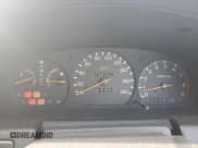 ✅ 1993 Nissan Cedric • VIN: PBY32608487 • Лот: 53788825. Опубликован ранее на Copart с пробегом 136 756 миль. Бесплатный доступ к архиву аукционных продаж из США и подробный отчёт об истории автомобиля на DreamBid. Изображение 9.