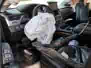 2020 Chevrolet Tahoe Premier with VIN 1GNSKCKJ0LR269696, listed as a Copart auction lot 47177065 with Not provided miles and Salvage title. Bid and sale history available at DreamBid. Image 8.