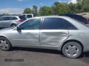 ✅ 2004 Toyota Avalon XL • VIN: 4T1BF28B24U342939 • Lot: 42987266. Wystawiony na IAAI z przebiegiem 163 021 mil. Bezpłatny archiwum sprzedaży aukcyjnych z USA i szczegółowy raport historii pojazdu na DreamBid. Zdjęcie 6.