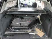 ✅ 2013 Audi Q5 Hybrid Prestige • VIN: WA1C8AFP4DA071387 • Lot: 66197765. Wystawiony na Copart z przebiegiem 84 130 mil. Bezpłatny archiwum sprzedaży aukcyjnych z USA i szczegółowy raport historii pojazdu na DreamBid. Zdjęcie 13.