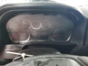 ✅ 2022 Chevrolet Silverado 2500HD LT • VIN: 1GC4YNEY9NF159531 • Лот: 89679175. Опубликован ранее на Copart с пробегом Не указан. Бесплатный доступ к архиву аукционных продаж из США и подробный отчёт об истории автомобиля на DreamBid. Изображение 9.