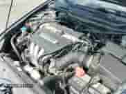 2006 Honda Accord VP with VIN 1HGCM56116A174128, listed as a IAAI auction lot 43233452 with 82,370 mi miles and . Bid and sale history available at DreamBid. Image 19.