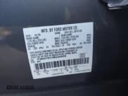 ✅ 2021 Ford Explorer XLT • VIN: 1FMSK7DH1MGA05650 • Lot: 43577104. Wystawiony na IAAI z przebiegiem 78 703 mil. Bezpłatny archiwum sprzedaży aukcyjnych z USA i szczegółowy raport historii pojazdu na DreamBid. Zdjęcie 9.