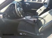 ✅ 2009 Porsche 911 Carrera S • VIN: WP0CB29929S755219 • Lot: 71865935. Wystawiony na Copart z przebiegiem 28 592 mil. Bezpłatny archiwum sprzedaży aukcyjnych z USA i szczegółowy raport historii pojazdu na DreamBid. Zdjęcie 7.