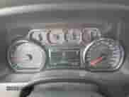 2014 Chevrolet Silverado 1500 LT с VIN 3GCUKREC1EG176528, выставлен на аукционе Copart как лот 67475105 с пробегом 88 212 миль миль и Списание • Salvage title. История ставок и продаж доступна на DreamBid. Изображение 9.