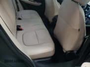 ✅ 2017 Jaguar F-Pace 20d Premium • VIN: SADCJ2BN2HA089496 • Lot: 92824285. Wystawiony na Copart z przebiegiem 132 491 mil. Bezpłatny archiwum sprzedaży aukcyjnych z USA i szczegółowy raport historii pojazdu na DreamBid. Zdjęcie 10.