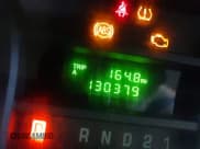 ✅ 2010 Ford Econoline Passenger XL • VIN: 1FBSS3BLXADA00601 • Лот: 42957799. Опубликован ранее на IAAI с пробегом 130 379 миль. Бесплатный доступ к архиву аукционных продаж из США и подробный отчёт об истории автомобиля на DreamBid. Изображение 16.