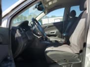 ✅ 2015 Chevrolet Captiva Sport LS • VIN: 3GNAL2EK2FS524373 • Lot: 89560445. Wystawiony na Copart z przebiegiem 116 207 mil. Bezpłatny archiwum sprzedaży aukcyjnych z USA i szczegółowy raport historii pojazdu na DreamBid. Zdjęcie 7.