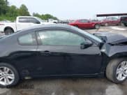 ✅ 2011 Nissan Altima S • VIN: 1N4AL2EPXBC173934 • Lot: 43069947. Wystawiony na IAAI z przebiegiem 201 835 mil. Bezpłatny archiwum sprzedaży aukcyjnych z USA i szczegółowy raport historii pojazdu na DreamBid. Zdjęcie 14.