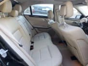 ✅ 2015 Mercedes-Benz E 350 Sport • VIN: WDDHF5KB2FB141300 • Лот: 82686855. Опубликован ранее на Copart с пробегом 74 037 миль. Бесплатный доступ к архиву аукционных продаж из США и подробный отчёт об истории автомобиля на DreamBid. Изображение 10.