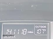 ✅ 2013 Honda Odyssey EX-L • VIN: 5FNRL5H64DB025849 • Лот: 42658388. Опубликован ранее на IAAI с пробегом 141 118 миль. Бесплатный доступ к архиву аукционных продаж из США и подробный отчёт об истории автомобиля на DreamBid. Изображение 15.