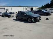 ✅ 2017 Honda Civic LX • VIN: 19XFC2F58HE231196 • Lot: 82138745. Wystawiony na Copart z przebiegiem 134 865 mil. Bezpłatny archiwum sprzedaży aukcyjnych z USA i szczegółowy raport historii pojazdu na DreamBid. Zdjęcie 14.