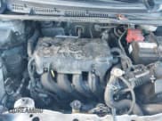 ✅ 2017 Toyota Yaris L • VIN: VNKKTUD3XHA080223 • Лот: 43385003. Опубликован ранее на IAAI с пробегом 232 158 миль. Бесплатный доступ к архиву аукционных продаж из США и подробный отчёт об истории автомобиля на DreamBid. Изображение 10.