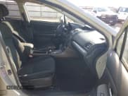 ✅ 2013 Subaru Crosstrek Premium • VIN: JF2GPAVC4D2808673 • Lot: 42095280. Listed on IAAI with 109,897 mi. Free auction sales archive from the USA and detailed vehicle history report at DreamBid. Image 5.