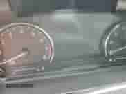 2023 Ford Explorer Limited with VIN 1FM5K8FW7PNA00256, listed as a Copart auction lot 86546354 with Not provided miles and Salvage title. Bid and sale history available at DreamBid. Image 9.