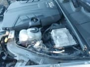 ✅ 2018 Audi Q7 Prestige • VIN: WA1VAAF78JD025844 • Lot: 43492599. Wystawiony na IAAI z przebiegiem 111 335 mil. Bezpłatny archiwum sprzedaży aukcyjnych z USA i szczegółowy raport historii pojazdu na DreamBid. Zdjęcie 20.