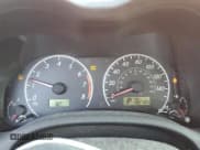 ✅ 2013 Toyota Corolla L • VIN: 5YFBU4EE5DP200733 • Lot: 92061265. Wystawiony na Copart z przebiegiem 192 105 mil. Bezpłatny archiwum sprzedaży aukcyjnych z USA i szczegółowy raport historii pojazdu na DreamBid. Zdjęcie 9.