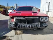 ✅ 2015 Dodge Challenger R/T Scat Pack • VIN: 2C3CDZFJXFH821590 • Lot: 73819033. Wystawiony na Copart z przebiegiem 75 178 mil. Bezpłatny archiwum sprzedaży aukcyjnych z USA i szczegółowy raport historii pojazdu na DreamBid. Zdjęcie 5.