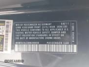 ✅ 2011 Volkswagen Golf GTI PZEV • VIN: WVWFD7AJ2BW298808 • Lot: 42849404. Listed on IAAI with 74,886 mi. Free auction sales archive from the USA and detailed vehicle history report at DreamBid. Image 9.