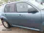 2010 Mercury Mariner с VIN 4M2CN8B72AKJ13326, выставлен на аукционе IAAI как лот 42284718 с пробегом 189 505 миль миль и . История ставок и продаж доступна на DreamBid. Изображение 14.