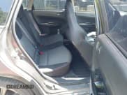 ✅ 2009 Subaru WRX w/Premium Pkg • VIN: JF1GE766X9G522536 • Lot: 42723071. Listed on IAAI with 154,333 mi. Free auction sales archive from the USA and detailed vehicle history report at DreamBid. Image 8.