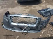 ✅ 2020 Lincoln Corsair Standard • VIN: 5LMCJ1D99LUL26734 • Lot: 42230461. Wystawiony na IAAI z przebiegiem 54 140 mil. Bezpłatny archiwum sprzedaży aukcyjnych z USA i szczegółowy raport historii pojazdu na DreamBid. Zdjęcie 12.