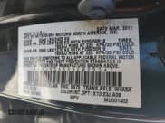 ✅ 2011 Mitsubishi Endeavor SE • VIN: 4A4JN3ASXBE025347 • Lot: 57943185. Listed on Copart with 174,665 mi. Free auction sales archive from the USA and detailed vehicle history report at DreamBid. Image 13.