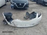 ✅ 2011 Nissan Altima SR • VIN: 1N4BL2APXBN429777 • Лот: 42342251. Опубликован ранее на IAAI с пробегом 237 486 миль. Бесплатный доступ к архиву аукционных продаж из США и подробный отчёт об истории автомобиля на DreamBid. Изображение 12.