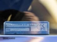 ✅ 1988 Mercedes-Benz 560 SL • VIN: WDBBA48D6JA089118 • Lot: 78076474. Wystawiony na Copart z przebiegiem 154 190 mil. Bezpłatny archiwum sprzedaży aukcyjnych z USA i szczegółowy raport historii pojazdu na DreamBid. Zdjęcie 10.