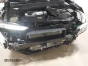 ✅ 2019 Hyundai Kona Ultimate • VIN: KM8K53A50KU193604 • Лот: 43455100. Опубликован ранее на IAAI с пробегом 48 686 миль. Бесплатный доступ к архиву аукционных продаж из США и подробный отчёт об истории автомобиля на DreamBid. Изображение 6.