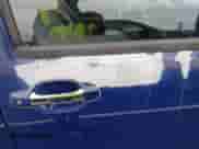 2010 Chevrolet Colorado 1LT с VIN 1GCESCD92A8100419, выставлен на аукционе IAAI как лот 42912654 с пробегом 64 314 миль миль и . История ставок и продаж доступна на DreamBid. Изображение 13.