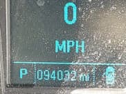 ✅ 2017 Chevrolet Equinox LS • VIN: 2GNALBEK2H1611091 • Лот: 43584249. Опубликован ранее на IAAI с пробегом 94 032 миль. Бесплатный доступ к архиву аукционных продаж из США и подробный отчёт об истории автомобиля на DreamBid. Изображение 15.