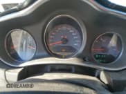 ✅ 2012 Dodge Avenger SE • VIN: 1C3CDZAB6CN252613 • Лот: 77424634. Опубликован ранее на Copart с пробегом 108 676 миль. Бесплатный доступ к архиву аукционных продаж из США и подробный отчёт об истории автомобиля на DreamBid. Изображение 9.