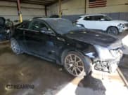 ✅ 2011 Cadillac CTS-V • VIN: 1G6DV1EP1B0167519 • Лот: 48678965. Опубликован ранее на Copart с пробегом 73 323 миль. Бесплатный доступ к архиву аукционных продаж из США и подробный отчёт об истории автомобиля на DreamBid. Изображение 4.