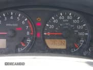 ✅ 2018 Nissan Frontier SV • VIN: 1N6AD0EV1JN717375 • Lot: 42491578. Listed on IAAI with 88,000 mi. Free auction sales archive from the USA and detailed vehicle history report at DreamBid. Image 7.