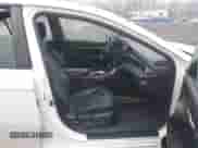 2021 Toyota Camry SE with VIN 4T1T11BK9MU033412, listed as a IAAI auction lot 41474773 with 52,330 mi miles and . Bid and sale history available at DreamBid. Image 5.